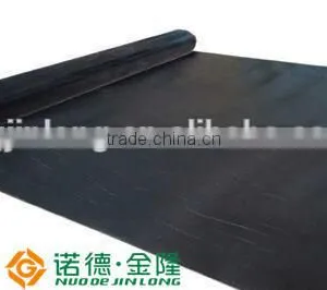 Self-adhesive Modified Bitumen Waterproof Membrane thumbnail-3
