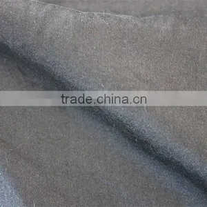 Silk and Viscose Fabric With High Quality Satin thumbnail-1