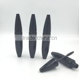 Empty Hot Sell Mascara Packaging thumbnail-1