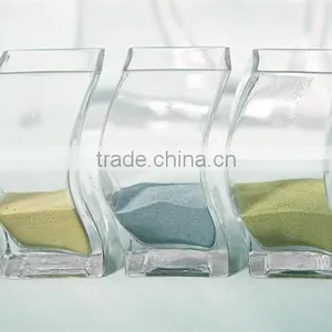 High Quality Colored Sand for Sale thumbnail-2
