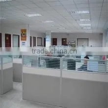 Yiwu Dumao Commerce Firm company overview - view 2 thumbnail
