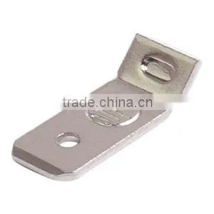 The Factory in Shenzhen, China Battery Terminal Connector thumbnail-1