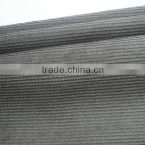 12w T/C Corduroy Dyed thumbnail-1
