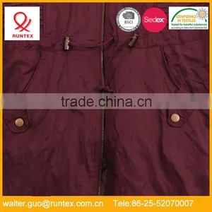 Runtex Ladies Casual Padded Jacket RLJ080 thumbnail-4