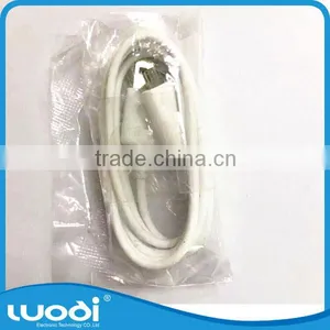 Wholesale Micro USB Date Cable for Samsung Galaxy S7 thumbnail-2