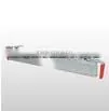 Aluminium Telescopic Cargo Plank thumbnail-1