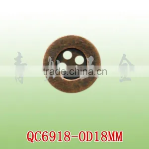Button thumbnail-1