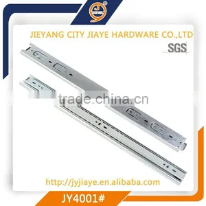 Cabinet Drawer Slide 4010 thumbnail-1