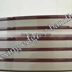Stainless Steel Color Edge Banding thumbnail-4