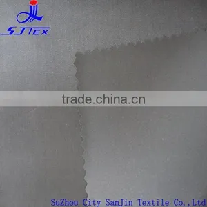 Polyester Taffeta PVC Coated Fabric/waterproof Fabric/raincoat Fabric thumbnail-1