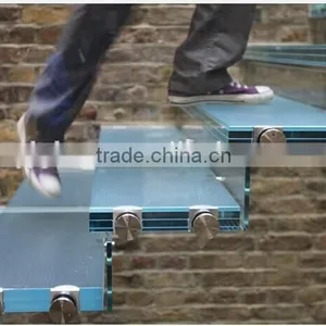 8+8 Balcony Sliding Glass Door thumbnail-6