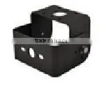High Efficiency 380W LED Shoebox for High Mass,LED Shoe Box for Tennis Cousrt Yoke Mount Flood Light thumbnail-2