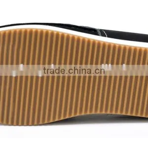 Height Shoes Changfeng Factory Class Man Shoe and Fashion Casual Shoe Man thumbnail-4