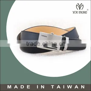 Premium Leather Best Price Many Types Wholesale Leather Belt Blanks thumbnail-1