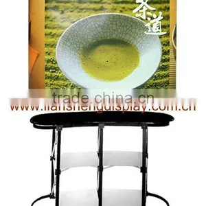 Promotion Table Pop Up Counter thumbnail-1