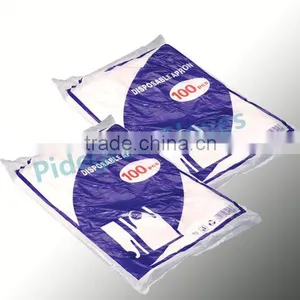 pe Apron /non Print/china Supplier thumbnail-1