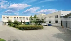 Elim Electronics Corp company overview - view 1 thumbnail