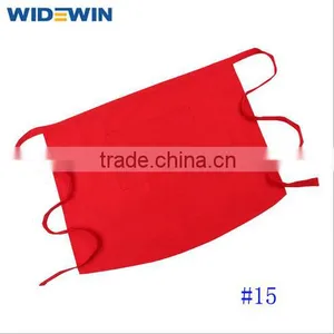 New Arrived Short Apron thumbnail-1