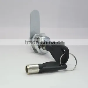 Top Quality Emergency Lock Tubular Cam Lock thumbnail-1