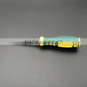 Magnetic Screwdrivere in Screwdriver thumbnail-1