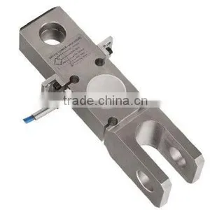 Tension Load Cell For Crane Scale thumbnail-1
