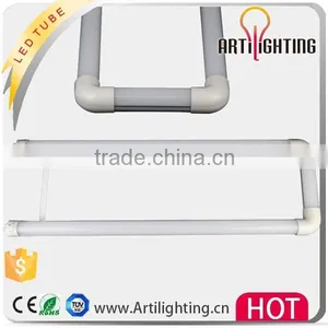 18W T8 SMD3528 U Shape LED Tube thumbnail-5