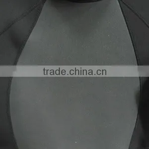 Yamamoto Neoprene Wetsuit Custom Wetsuits Custom Surf Wetsuits thumbnail-6