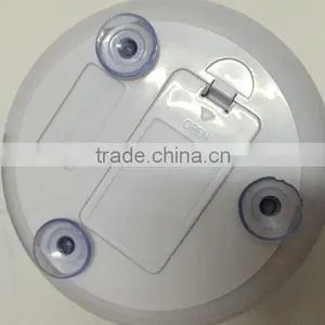 New Design Jewelry Cleaner / Ultrasonic Jewelry Cleaner / Eyeglass Cleaner thumbnail-5