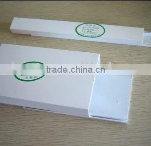 Cable Trunking thumbnail-1