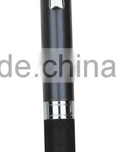 Metal Ball Pen, New Style thumbnail-1