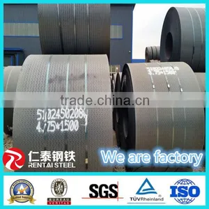 Competitive Diamond With High Quality Hard Alloy Plate From Tangshan China thumbnail-5