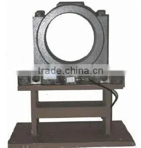 QCX Industrial Load Weight Sensor for Lifting Equipment thumbnail-1