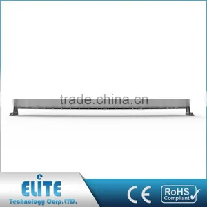 High Brightness Ip67 Led Lights Bars Small Wholesale thumbnail-1