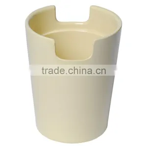 Melamine Storages thumbnail-1