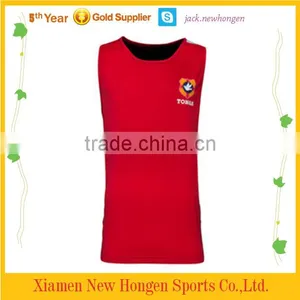 Portugal Rugby Jersey/rugby Wear/rugby Uniform/rugby Shirts thumbnail-3