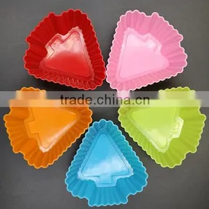 China Suppliers Cake Baking Pan thumbnail-2