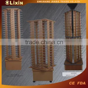 Glass Holders thumbnail-1