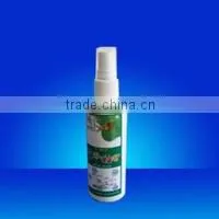 Vehicle-dedicated Odor-eliminator(air Fresher) thumbnail-1
