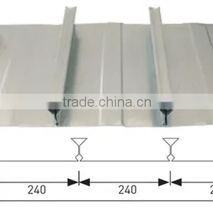 Steel Structure thumbnail-4