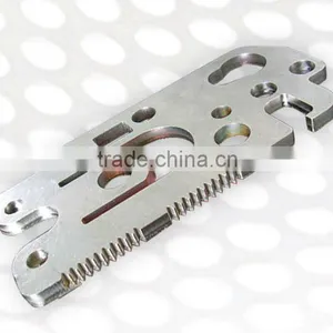 LASER CUTTING thumbnail-1