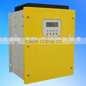 3 kW PV Grid Inverter thumbnail-1