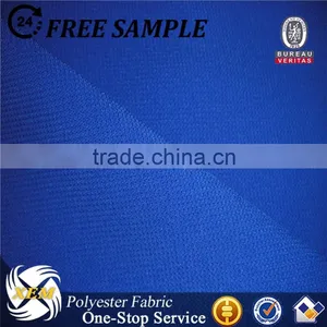 Honeycomb 4 Way Stretch Chiffon Fashion Dress Fabric thumbnail-1
