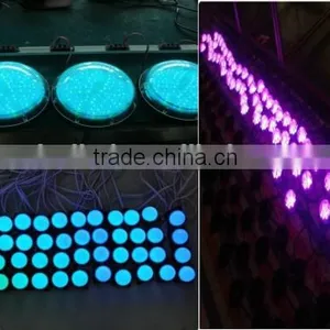 26mm Ups1903 ic Led Pixel Point Light for Christmas Decorations thumbnail-4