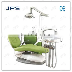 Dental Unit With CE APPROVED JPS Apple thumbnail-1