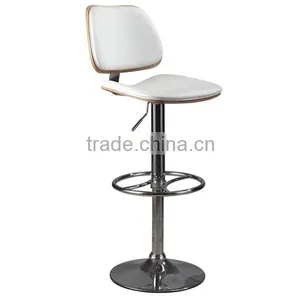 Promotional Kitchen High Chair Chair Without Legs, High Chair for Bar thumbnail-2