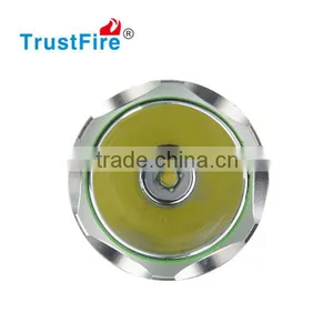 Trustfire T6 1200 Lumen CREE XM-L T6 LED Bicycle Light/moutain Bike Light thumbnail-2