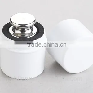 0.0001g RS232 Interface Electrical Magnetic Analytical Balance thumbnail-5