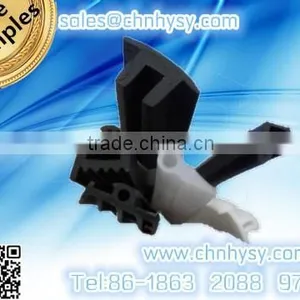 Edge Trim EPDM RUBBER Products thumbnail-4