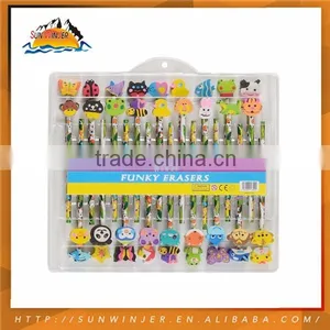 Wholesale Quality-Assured Durable Made In Usa Pencil thumbnail-5