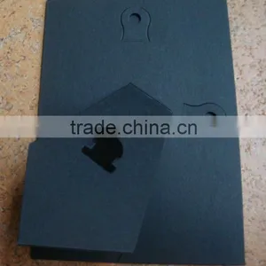 Bevel Mat Easel Frames thumbnail-2